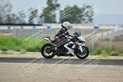 media/Apr-18-2025-TrackDaz (Fri) [[45f5874c44]]/C Group/Session 1 (Turn 7)/